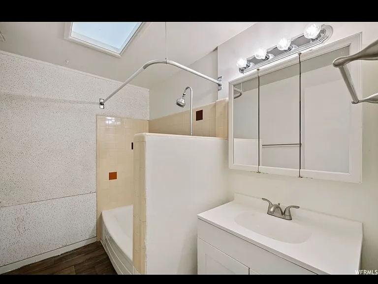 3376 S 700 E — Photo 2
