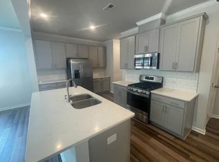 1209 Pate Farm Ln #1209, Durham, NC 27703