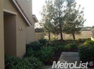 1002 Rivage Cir, Folsom, CA 95630