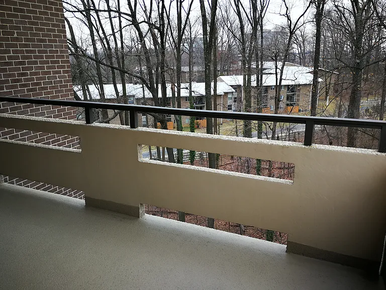 Old Meadow Rd — Photo 11