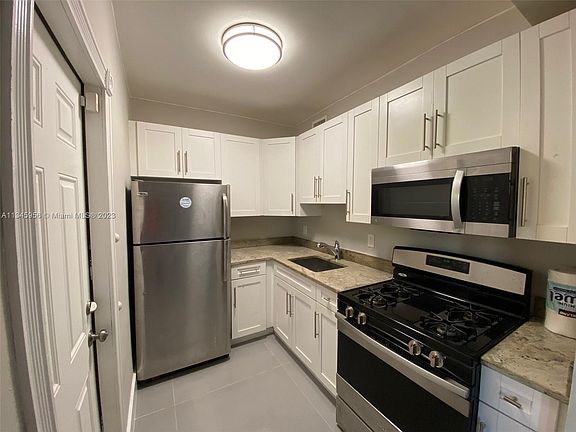 2nd image of 1300 Salzedo St APT 3