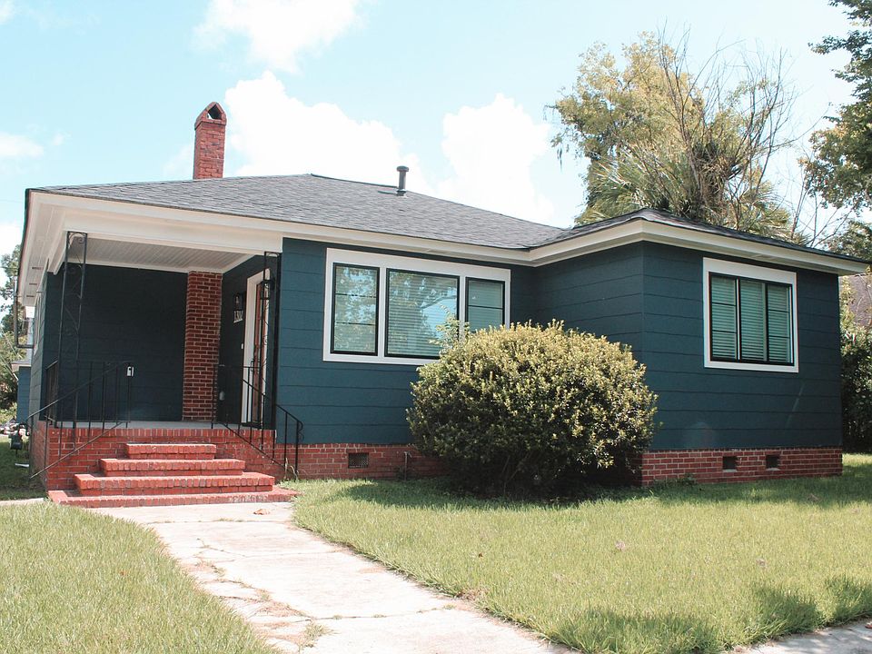 1st image of (Undisclosed Address)