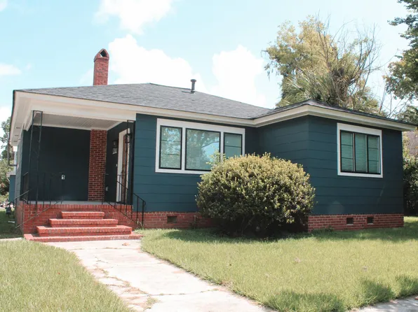 (undisclosed Address), Savannah, GA 31404