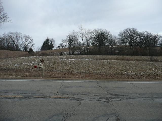2nd image of 0 Highway 61