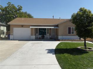 8873 Newport Ave, Fontana, CA 92335