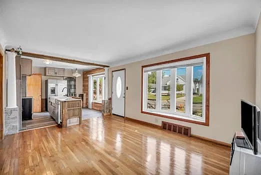 3 bed, 1663 sqft, $1,700 — Photo 4