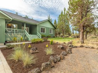 67312 Bass Ln, Bend, OR 97703