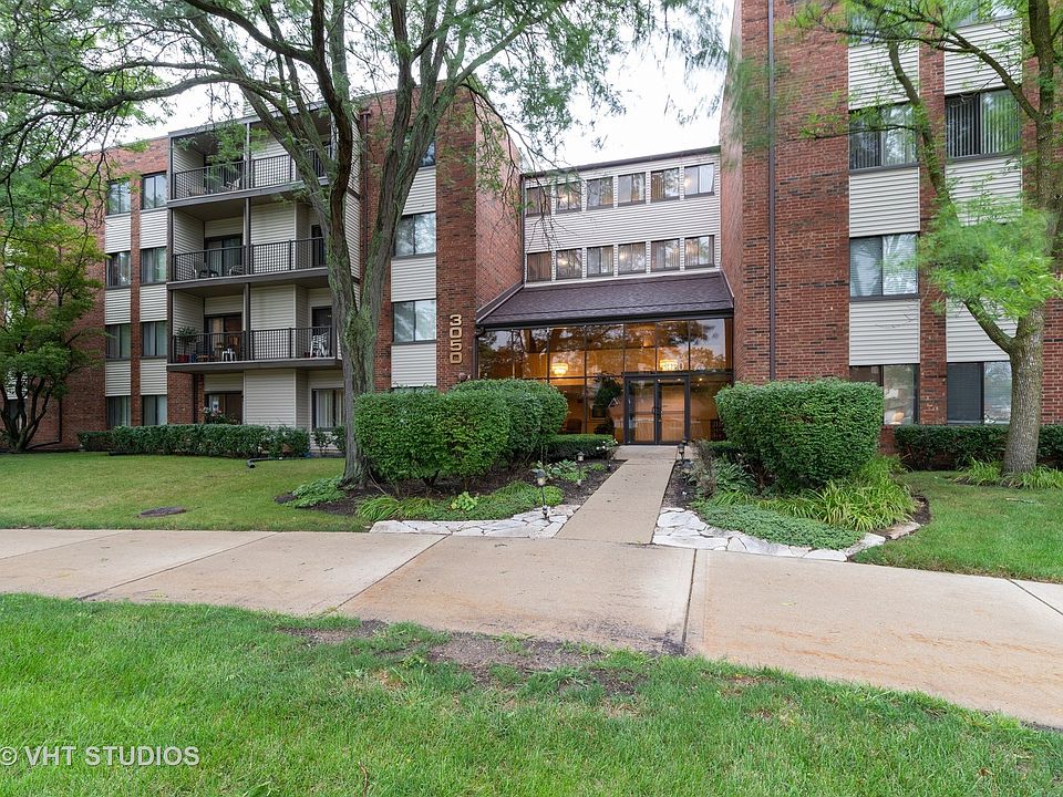 1st image of 3050 Pheasant Creek Dr APT 106