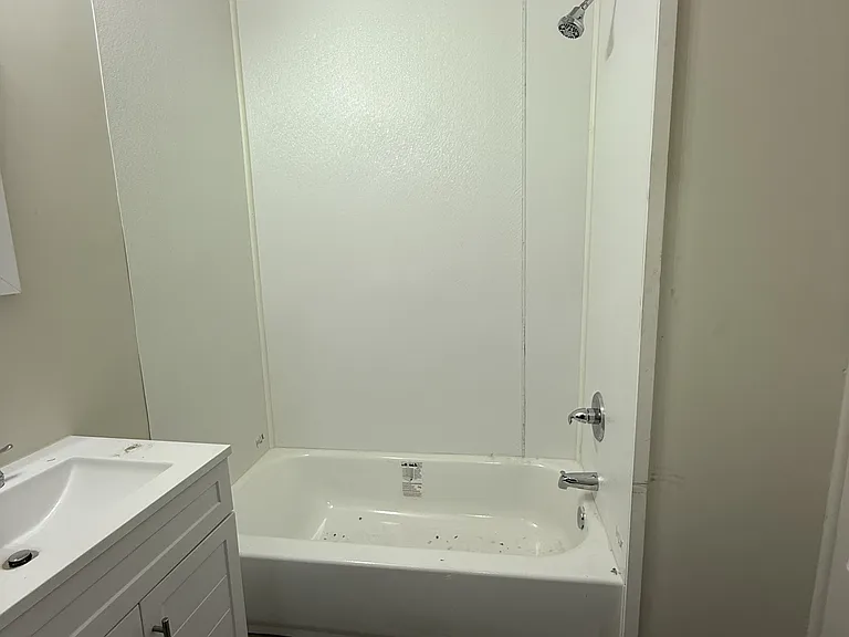 513 Oak Pl — Photo 5