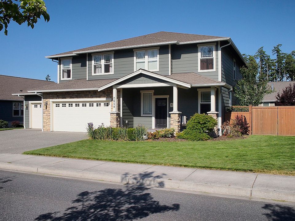 1st image of 2650 SW Fairway Pt