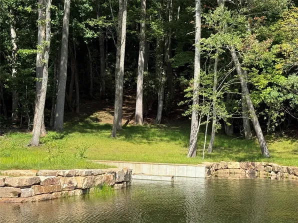 D51-52 North Club Blvd, Lake Toxaway, NC 28747