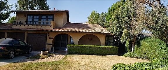2nd image of 9600 Highland Ave