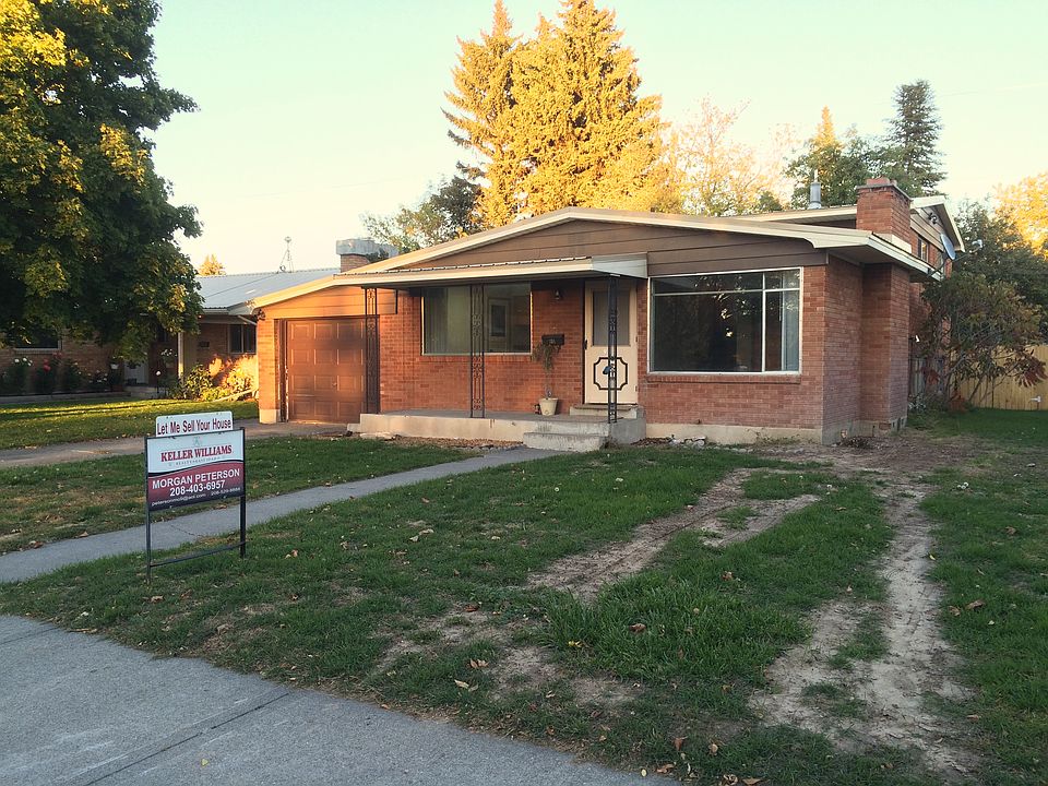 1st image of 985 Orlin Dr