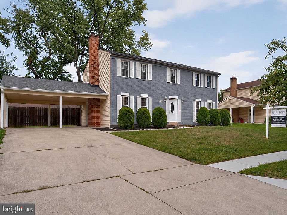 1st image of 11004 Elon Dr