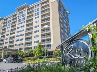 3700 Cantrell Rd APT 205, Little Rock, AR 72202