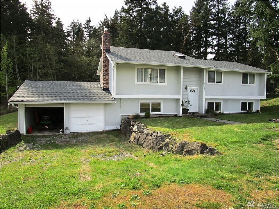 1st image of 35631 39th Ave S
