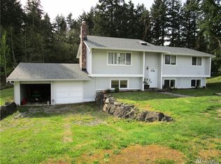 35631 39th Ave S, Auburn, WA 98001