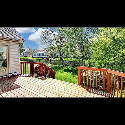 2nd image of 2372 Sunflower Dr