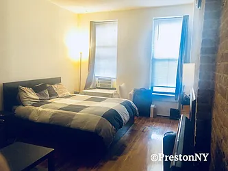 Rented by JM Preston Properties LLC