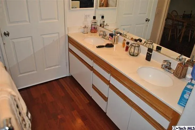 15455 Sherman Way #107 — Photo 14