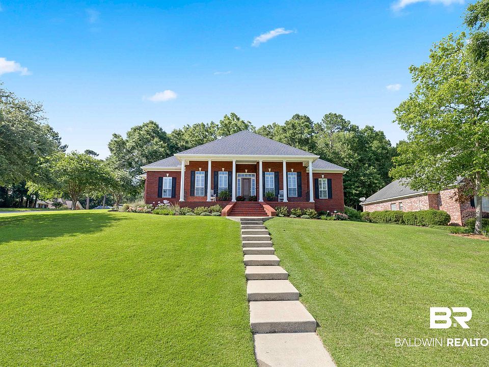 1st image of 8416 Pine Run