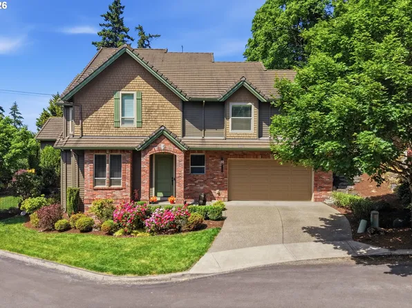 10279 SW Sitka Ct, Tualatin, OR 97062