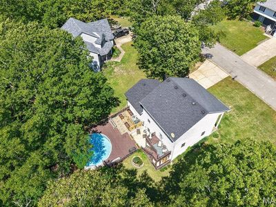 403 Stone Ridge Dr, Waynesville, MO, 65583