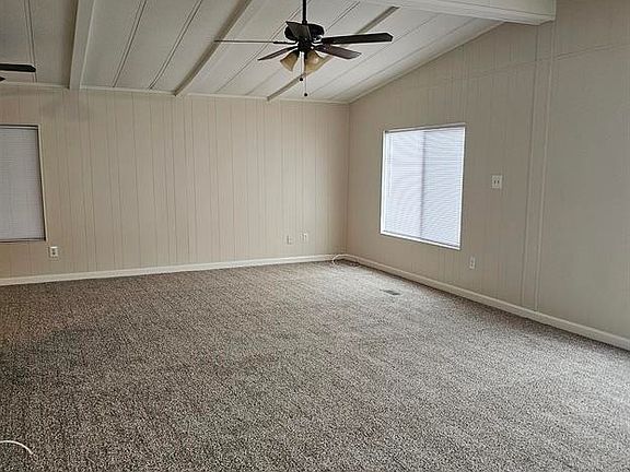 3rd image of 8301 N 103rd Ave Lot 90