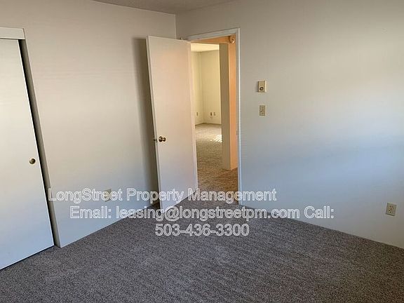 5th image of 1765 NW Van Buren Ave Unit 5