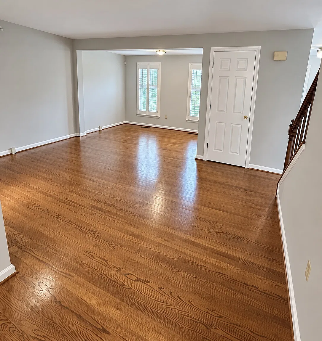 4 bed, 3.5 bath, 1280 sqft, $2,600 — Photo 3