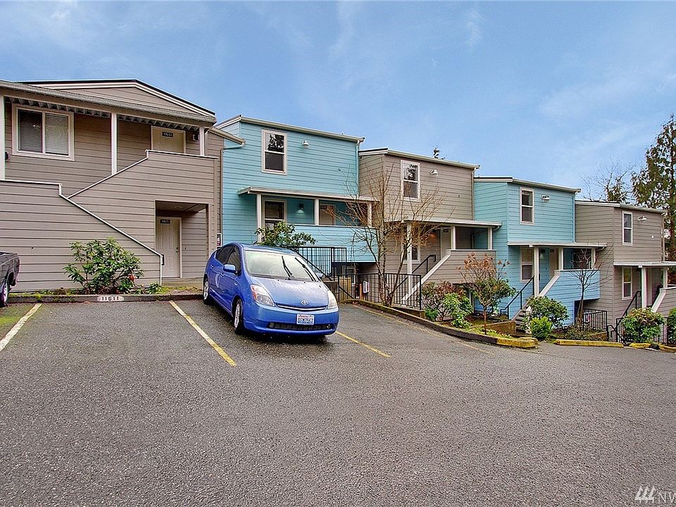 1st image of 11619 100th Ave NE