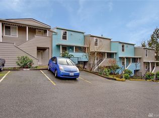 11619 100th Ave NE, Kirkland, WA 98034