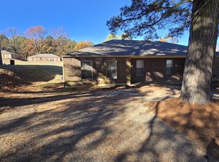 6975 Brown St #6B, Tyler, TX 75708