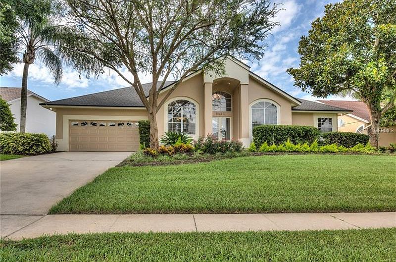 1st image of 8420 Island Palm Cir
