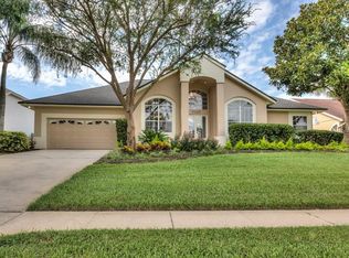 8420 Island Palm Cir, Orlando, FL 32835