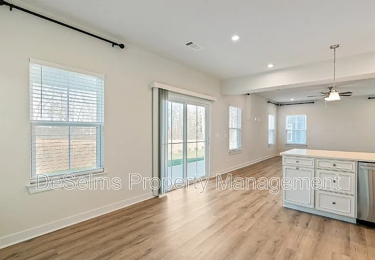 3820 Pitchers Ln — Photo 22