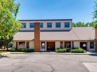 12381 E Cornell Ave, Aurora, CO 80014