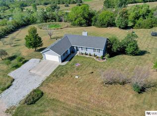 28901 Fonda Rd, Firth, NE 68358