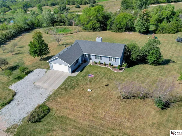 28901 Fonda Rd, Firth, NE 68358