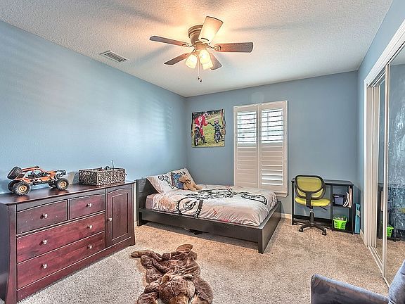 5th image of 5396 Cordgrass Bend Ln