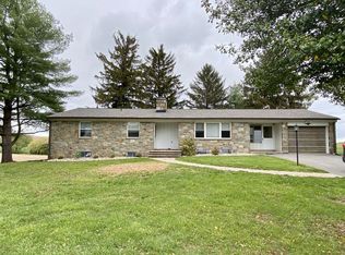 3100 Shiloh Rd, Hampstead, MD 21074