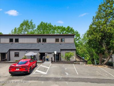237 High Pass Way, Tannersville, PA, 18372
