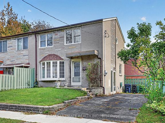 4th image of 73 Chestnut Cres