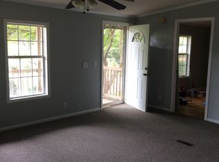 21205 Pine St, Cornelius, NC 28031