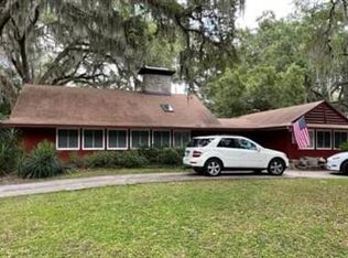 2539 Red Fox Rd #1, Orange Park, FL 32073