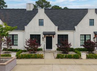 845 Steel Ave, Conway, AR 72032