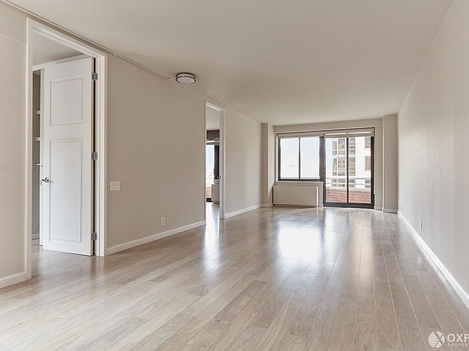1st image of 401 E 84th St APT 6A