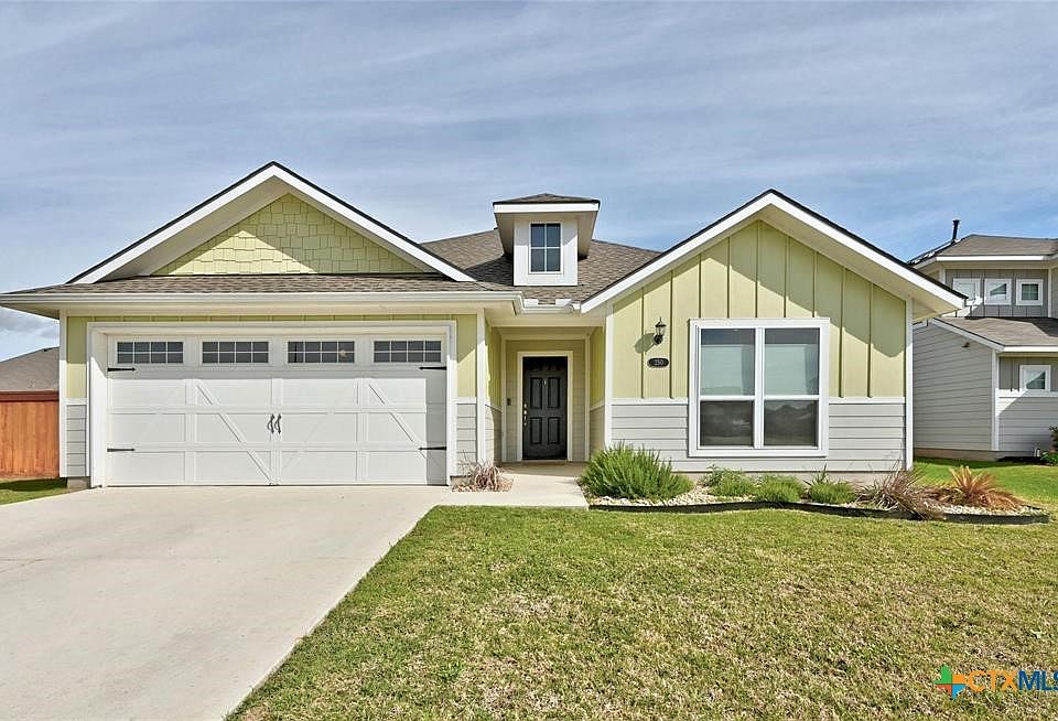 1st image of 250 Sage Meadows Dr