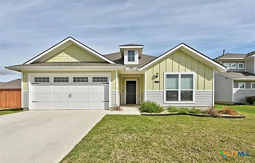 250 Sage Meadows Dr Photo 1