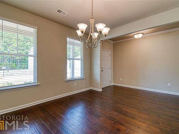 4th image of 1839 Pearson St